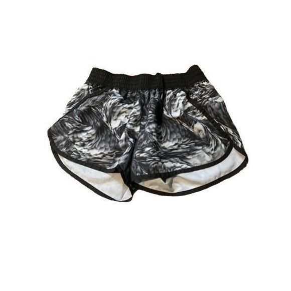 Champion Pants - Champion running shorts size small